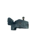 Cilindro mestre embreagem GSXR 1100 1991 - 1993 - Imagem 6