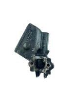 Cilindro mestre embreagem GSXR 1100 1991 - 1993 - Imagem 4