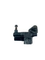 Cilindro mestre embreagem GSXR 1100 1991 - 1993 - Imagem 8
