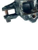 Cilindro mestre embreagem GSXR 1100 1991 - 1993 - Imagem 3