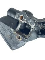 Cilindro mestre embreagem GSXR 1100 1991 - 1993 - Imagem 5