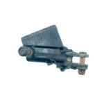 Cilindro mestre embreagem GSXR 1100 1991 - 1993