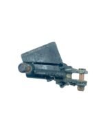 Cilindro mestre embreagem GSXR 1100 1991 - 1993