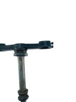Mesa inferior / Coluna GSXR 1100 1991 - 1993 - Imagem 4