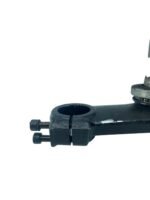 Mesa inferior / Coluna GSXR 1100 1991 - 1993 - Imagem 5