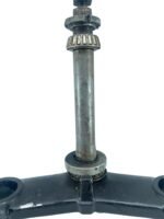 Mesa inferior / Coluna GSXR 1100 1991 - 1993 - Imagem 8