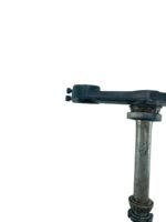 Mesa inferior / Coluna GSXR 1100 1991 - 1993 - Imagem 10
