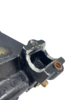 Cilindro mestre freio dianteiro GSXR 1100 1991 - 1993 - Imagem 2