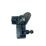Cilindro mestre freio dianteiro GSXR 1100 1991 - 1993