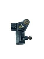 Cilindro mestre freio dianteiro GSXR 1100 1991 - 1993
