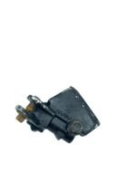 Cilindro mestre freio dianteiro GSXR 1100 1991 - 1993 - Imagem 4