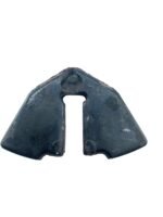 Coxim coroa GSXR 1100 1991 - 1993 - Imagem 2