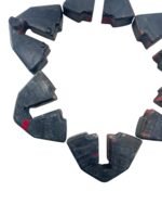 Coxim coroa GSXR 1100 1991 - 1993 - Imagem 3