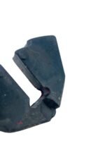 Coxim coroa GSXR 1100 1991 - 1993 - Imagem 4