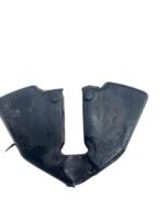 Coxim coroa GSXR 1100 1991 - 1993 - Imagem 8