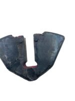 Coxim coroa GSXR 1100 1991 - 1993 - Imagem 7