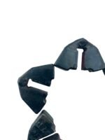 Coxim coroa GSXR 1100 1991 - 1993 - Imagem 9
