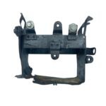 Caixa bateria GSXR 1100 1991 - 1993 (C/avaria)