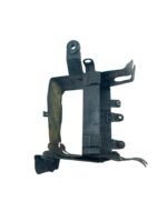 Caixa bateria GSXR 1100 1991 - 1993 (C/avaria) - Imagem 2