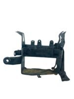 Caixa bateria GSXR 1100 1991 - 1993 (C/avaria) - Imagem 3