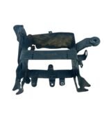Caixa bateria GSXR 1100 1991 - 1993 (C/avaria) - Imagem 4