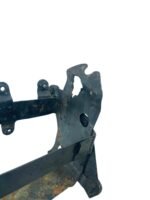 Caixa bateria GSXR 1100 1991 - 1993 (C/avaria) - Imagem 5