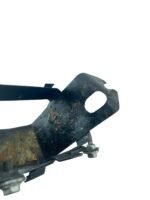 Caixa bateria GSXR 1100 1991 - 1993 (C/avaria) - Imagem 6