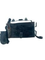 Caixa bateria GSXR 1100 1991 - 1993 (C/avaria) - Imagem 7