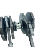 Virabrequim GSXR 1100 1991 - 1993 - Imagem 4