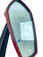 Par manete / Espelho retrovisor GSXR 1100 1991 - 1993 - Imagem 7