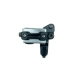 Cilindro mestre freio diant GSXR 1100 1991 - 1993 (C/avaria)