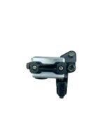 Cilindro mestre freio diant GSXR 1100 1991 - 1993 (C/avaria)