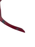 Spoiler inferior GSXR 1100 1991 - 1993 - Imagem 6