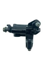 Cilindro mestre embreagem GSXR 1100 1991 - 1993 - Imagem 2
