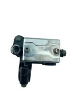 Cilindro mestre embreagem GSXR 1100 1991 - 1993 - Imagem 8