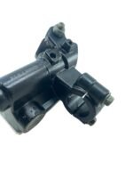 Cilindro mestre embreagem GSXR 1100 1991 - 1993 - Imagem 3
