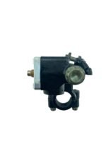 Cilindro mestre embreagem GSXR 1100 1991 - 1993 - Imagem 7
