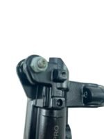 Cilindro mestre embreagem GSXR 1100 1991 - 1993 - Imagem 4