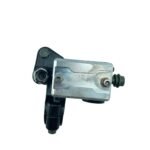 Cilindro mestre embreagem GSXR 1100 1991 - 1993