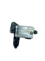 Cilindro mestre embreagem GSXR 1100 1991 - 1993