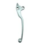 Manete embreagem GSXR 1100 1991 - 1993