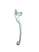 Manete embreagem GSXR 1100 1991 - 1993