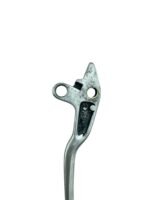 Manete embreagem GSXR 1100 1991 - 1993 - Imagem 2