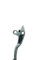 Manete embreagem GSXR 1100 1991 - 1993 - Imagem 3