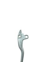 Manete embreagem GSXR 1100 1991 - 1993 - Imagem 6