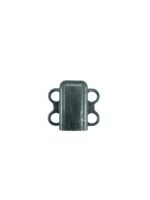 Engrenagem corrente comando GSXR 1100 1991 - 1993 - Imagem 2