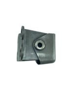 Engrenagem corrente comando GSXR 1100 1991 - 1993 - Imagem 4