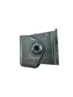 Engrenagem corrente comando GSXR 1100 1991 - 1993 - Imagem 3
