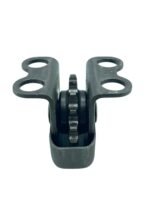 Engrenagem corrente comando GSXR 1100 1991 - 1993 - Imagem 5