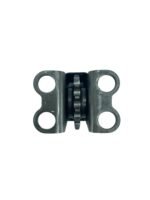 Engrenagem corrente comando GSXR 1100 1991 - 1993 - Imagem 6